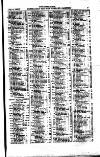 Australian and New Zealand Gazette Saturday 02 February 1867 Page 19