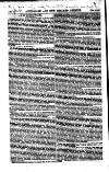 Australian and New Zealand Gazette Saturday 09 March 1867 Page 2
