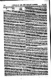 Australian and New Zealand Gazette Saturday 09 March 1867 Page 4