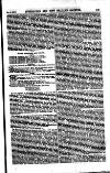 Australian and New Zealand Gazette Saturday 09 March 1867 Page 5