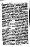 Australian and New Zealand Gazette Saturday 09 March 1867 Page 6
