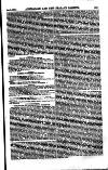 Australian and New Zealand Gazette Saturday 09 March 1867 Page 7