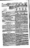 Australian and New Zealand Gazette Saturday 09 March 1867 Page 8