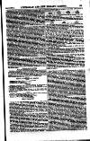 Australian and New Zealand Gazette Saturday 09 March 1867 Page 9