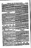 Australian and New Zealand Gazette Saturday 09 March 1867 Page 10