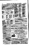 Australian and New Zealand Gazette Saturday 09 March 1867 Page 12