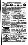 Australian and New Zealand Gazette Saturday 09 March 1867 Page 13