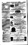 Australian and New Zealand Gazette Saturday 09 March 1867 Page 14