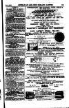 Australian and New Zealand Gazette Saturday 09 March 1867 Page 15