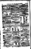 Australian and New Zealand Gazette Saturday 09 March 1867 Page 16