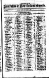 Australian and New Zealand Gazette Saturday 09 March 1867 Page 17