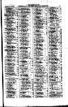 Australian and New Zealand Gazette Saturday 09 March 1867 Page 19