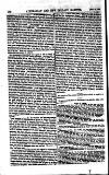 Australian and New Zealand Gazette Saturday 16 March 1867 Page 2