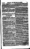 Australian and New Zealand Gazette Saturday 16 March 1867 Page 3