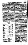 Australian and New Zealand Gazette Saturday 16 March 1867 Page 4
