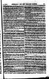 Australian and New Zealand Gazette Saturday 16 March 1867 Page 5