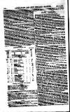 Australian and New Zealand Gazette Saturday 16 March 1867 Page 6