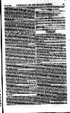 Australian and New Zealand Gazette Saturday 16 March 1867 Page 7