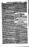 Australian and New Zealand Gazette Saturday 16 March 1867 Page 8