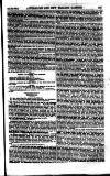 Australian and New Zealand Gazette Saturday 16 March 1867 Page 9