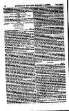 Australian and New Zealand Gazette Saturday 16 March 1867 Page 10