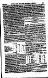 Australian and New Zealand Gazette Saturday 16 March 1867 Page 11