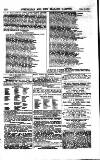 Australian and New Zealand Gazette Saturday 16 March 1867 Page 12