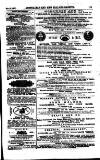 Australian and New Zealand Gazette Saturday 16 March 1867 Page 13
