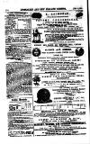 Australian and New Zealand Gazette Saturday 16 March 1867 Page 14