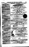 Australian and New Zealand Gazette Saturday 16 March 1867 Page 15