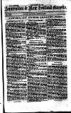 Australian and New Zealand Gazette Saturday 16 March 1867 Page 17