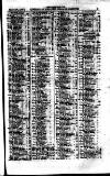 Australian and New Zealand Gazette Saturday 16 March 1867 Page 19