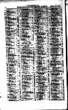 Australian and New Zealand Gazette Saturday 16 March 1867 Page 20