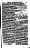Australian and New Zealand Gazette Saturday 23 March 1867 Page 3
