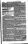 Australian and New Zealand Gazette Saturday 23 March 1867 Page 7