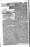 Australian and New Zealand Gazette Saturday 23 March 1867 Page 8