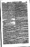 Australian and New Zealand Gazette Saturday 23 March 1867 Page 9