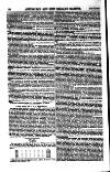 Australian and New Zealand Gazette Saturday 23 March 1867 Page 10