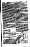 Australian and New Zealand Gazette Saturday 23 March 1867 Page 11