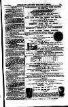 Australian and New Zealand Gazette Saturday 23 March 1867 Page 15