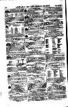Australian and New Zealand Gazette Saturday 23 March 1867 Page 16