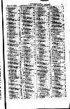Australian and New Zealand Gazette Saturday 23 March 1867 Page 19