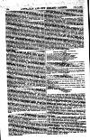 Australian and New Zealand Gazette Saturday 30 March 1867 Page 2