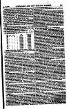 Australian and New Zealand Gazette Saturday 30 March 1867 Page 3