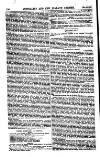 Australian and New Zealand Gazette Saturday 30 March 1867 Page 4