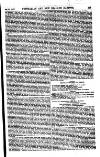 Australian and New Zealand Gazette Saturday 30 March 1867 Page 5