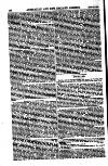 Australian and New Zealand Gazette Saturday 30 March 1867 Page 6