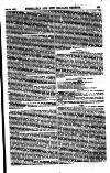 Australian and New Zealand Gazette Saturday 30 March 1867 Page 7