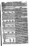 Australian and New Zealand Gazette Saturday 30 March 1867 Page 9