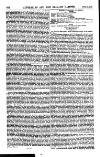 Australian and New Zealand Gazette Saturday 30 March 1867 Page 10